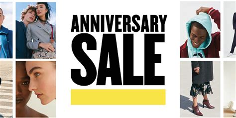 Nordstrom Anniversary Sale 2020 August 19 30 Early Access 813