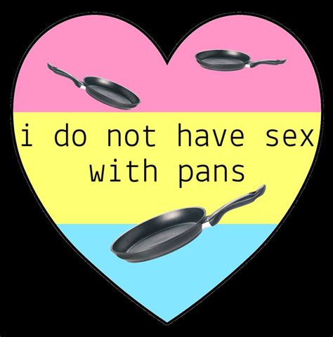 Pin On Me And My Pansexual Self
