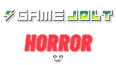 Gamejolt Episode Horror Youtube