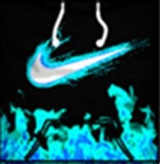 Buy Nike Logo For Roblox T Shirt In Stock