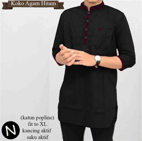 See more of baju koko anak cowok terbaru 2021 on facebook. 43+ Ide Terbaru Baju Casual Pria 2021