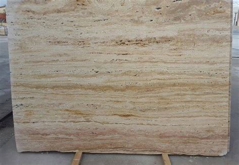 Travertine Slabs Stone Slabs Travertine Slab