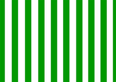 41 Green And White Wallpaper Wallpapersafari