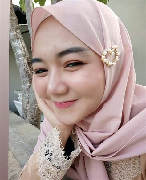 Delia Sahara Di Instagram Assalamualaikum Selamat Pagi 😉 Lfl Fff Daraaceh Hijabcantik