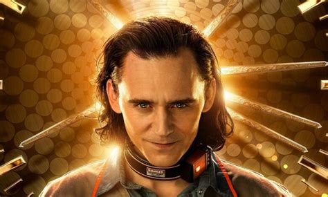 Loki official trailer 2021 marvel superhero tv series hd. Loki: il trailer mostra il dio dell'Inganno alle prese con ...