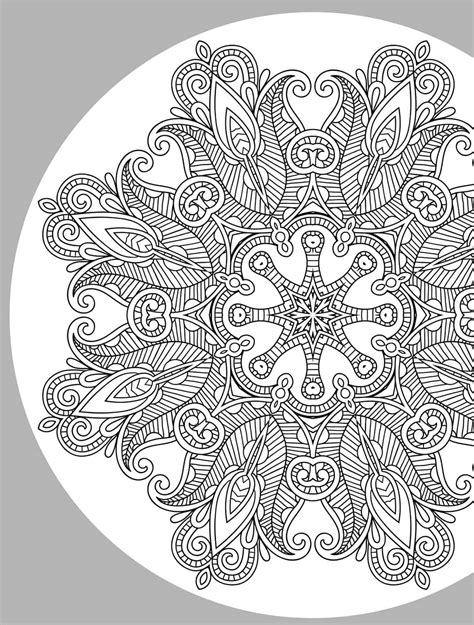 pretty coloring page  adults small  sample join fb grown  coloring group