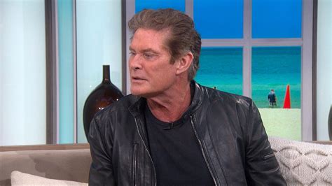 David Hasselhoff Wallpapers Images Photos Pictures Backgrounds
