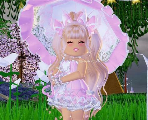 Best Royale High Outfits 2021 Canvas Valley