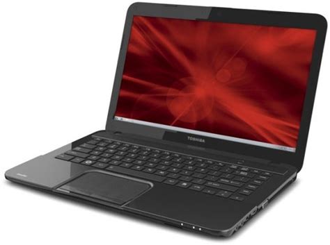 Laptop Toshiba Satellite L845 Sp4161km 14 Core I5 4gb 640gb Win 8
