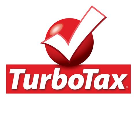Turbotax Deluxe 2024 Costco - Fancy Jaynell