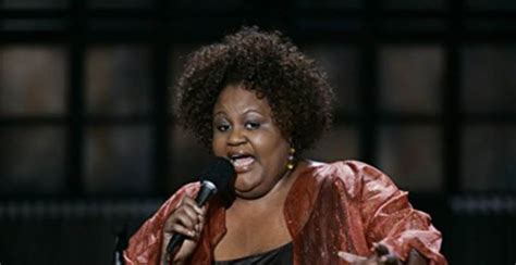 the 15 funniest black female comedians ranked 2022