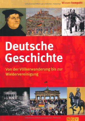 Christian von ditfurth deutsche geschichte für dummies. Download Deutsche Geschichte: Von der Völkerwanderung bis ...