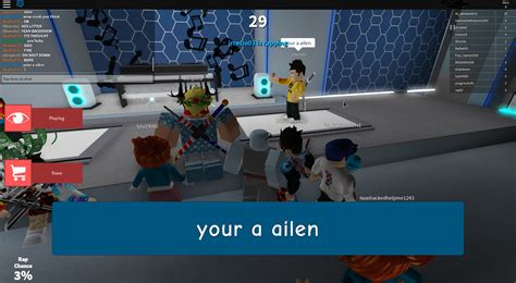 Best Roast For Roblox Rap Battles