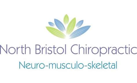 North Bristol Chiropractic Clinic Bristol