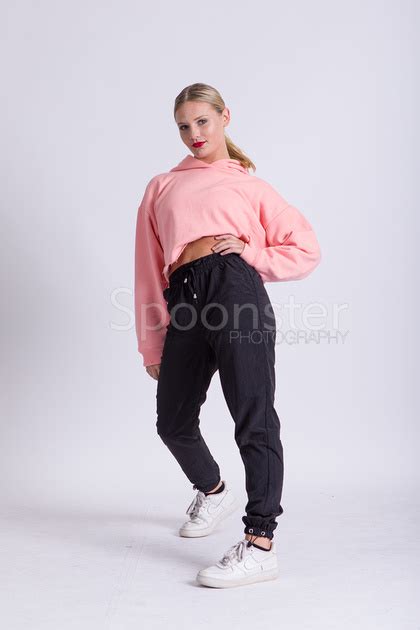 Spoonster Photography Advanced Hip Hop Advancedhiphop 3 Of 6