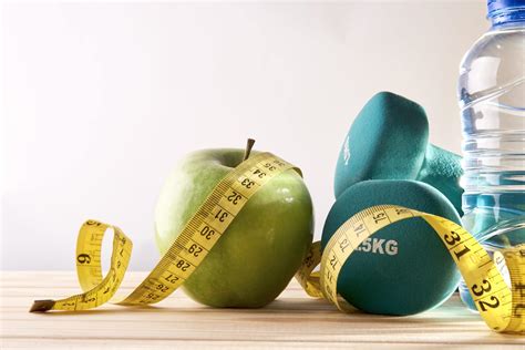 Top 5 Lifestyle Changes People Are Making To Achieve Weight Loss