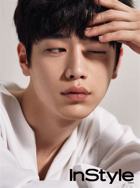 First fanbase in malaysia.this account is dedicated to seo kang joon & 5urprise. 5urprise Member and Actor Seo Kang-joon Talks About His ...
