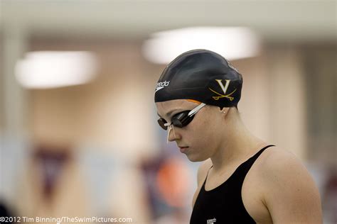 2012 Acc Womens Swimming And Diving Championships University Of Virginia