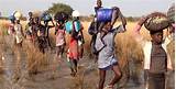 Photos of Causes Of South Sudan Civil War