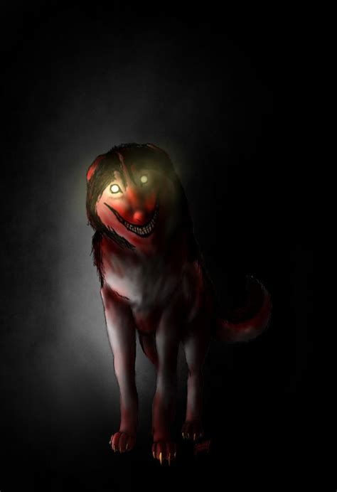 43 Best Smile Images On Pinterest Smile Creepy Pasta And Dog