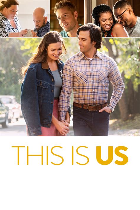 Watch This Is Us Online Season 4 2019 Tv Guide