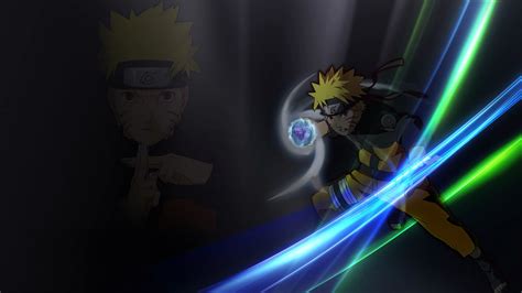 Naruto Live Wallpaper For Pc 55 Images