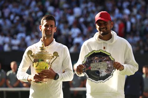 Wimbledon 2023 Prize Money How Much Do Players Earn Round By Round