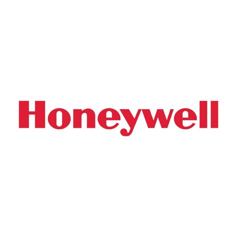 Honeywell Verishield Vs110 Headband Folding Earmuffs