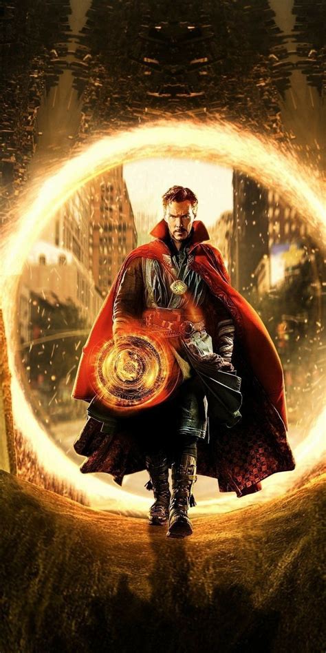 Pin By Tsang Eric On Dc Comics And Marvel Doctor Strange Marvel Doctor