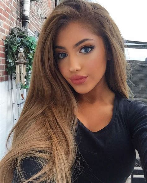 Pin By Pacielli On Beautiful Hot Gorgeous Women In Light Hair