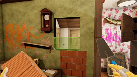 House Flipper 2 Sets March 21 Release Date For Ps5 And Xbox Series Xs