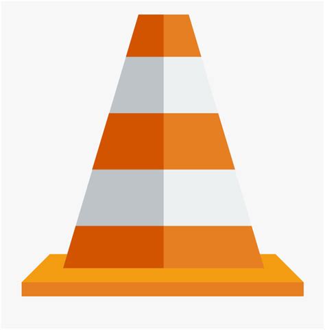 Construction Cone Clipart 19 Free Cliparts Download Images On