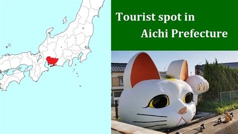 Museum Meiji Mura Aichi Prefecture Let S Travel Around Japan