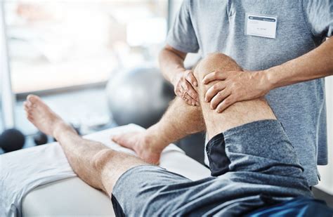 Physiotherapie M Nchen Ambos Osteopathie