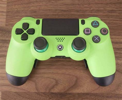 Aim Controllers PS4 and Xbox One Modded Controller Review - The Streaming Blog
