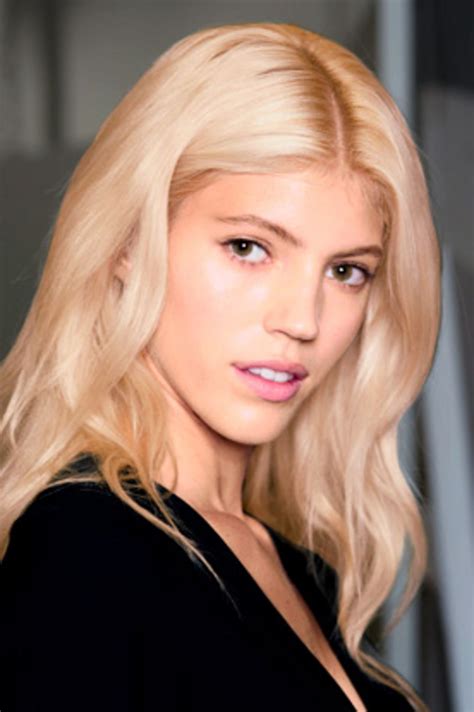 The time it takes to dye your hair depends on many factors. 30 Do-It-Yourself Hair Color Ideas | Glamour