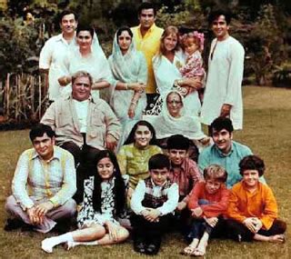 Celebs' rare childhood pics photos: Sonam Kapoor Childhood Pictures | CelebritiesCouples