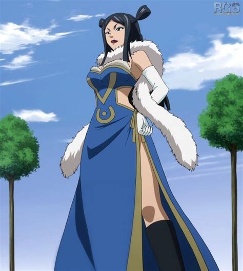 Minerva Orland Wiki Fairy Tail Amino ㅤ Amino