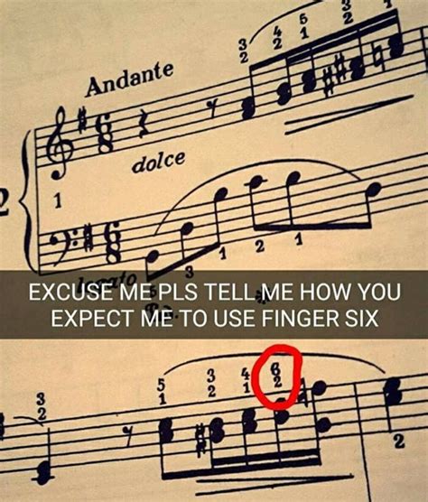 27 Classical Music Memes That Will Completely Define Your Life