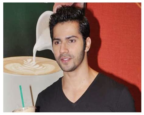 His zodiac sign is taurus. dailymobile24: varun dhawan image , bollywood actress ...