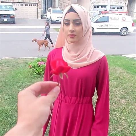 youtube vloggers diamond wallpaper cute muslim couples muslim beauty froggy youtubers