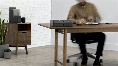 Best Home Office Gear Of 2020 Curated By The Gadget Flow Team Gadget