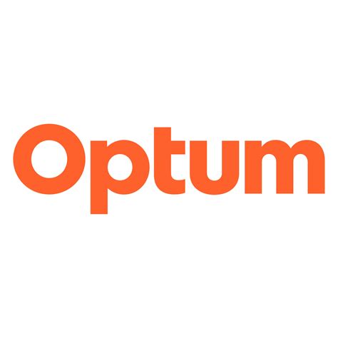 Develop Healthier Habits For The New Year Optum