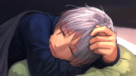 Sleeping Anime Wallpapers Top Free Sleeping Anime Backgrounds
