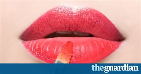 Beauty Bloggers Reveal Their Secret Tips To Business Success Guardian