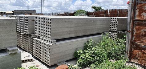 Precast Concrete Panels Technology Benefits And Prices In Kenya Tuko