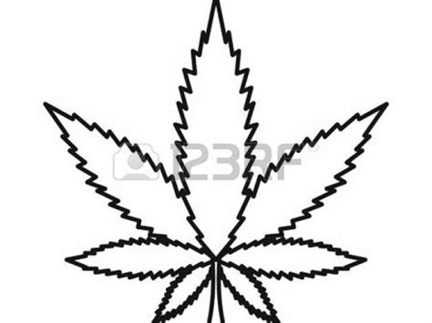 Pot Drawing Free Download On Clipartmag