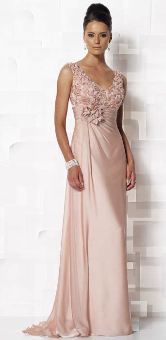 Fall wedding outfits casual wedding wedding attire wedding dresses wedding guest outfit inspiration mother of the bride fashion formal cocktail dress mother of groom dresses different dresses. My Search For Perfect Mother of The Groom Dresses ...