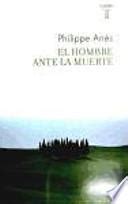 Peliculas de eroticas online en audio latino, castellano y subtitulada, ver peliculas eroticas buenas completas sin limite de tiempo con descarga directa mega. Descargar libro "Ei Yerno Millonario" PDF / EPUB