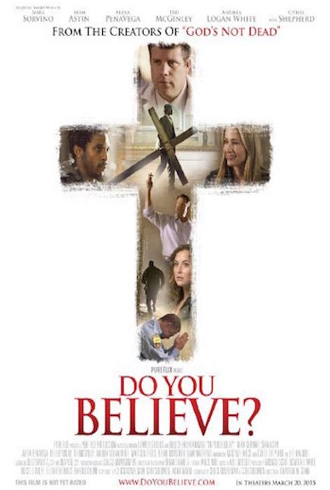 This is capable of leaving many in a. topCHRISTIANmovies - Watch Christian movies online FREE ...